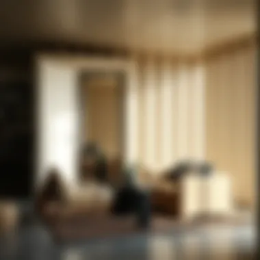 Longevity of Steel Containers Maintenance tips for steel storage containers to ensure longevity