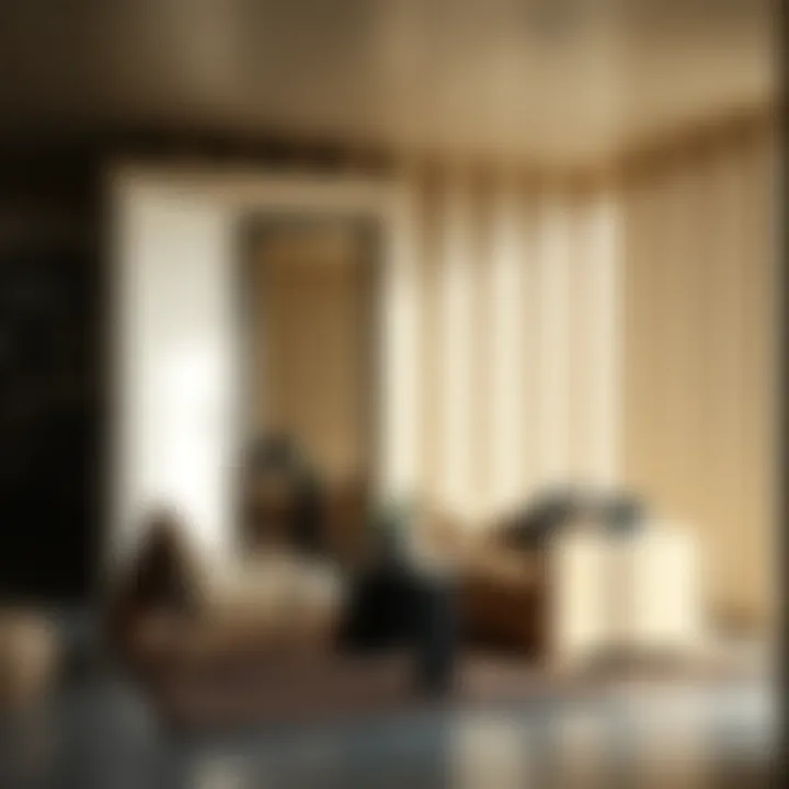 Longevity of Steel Containers Maintenance tips for steel storage containers to ensure longevity