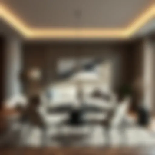 Masa Ayak Aparatı: Tasarım, Fonksiyon ve Seçenekler Introduction