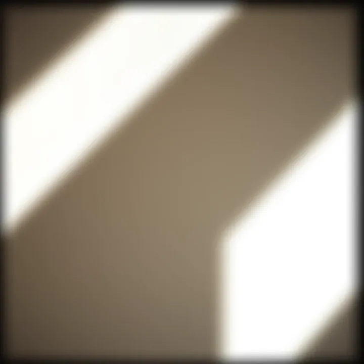 Tips on selecting materials for shelf coverings