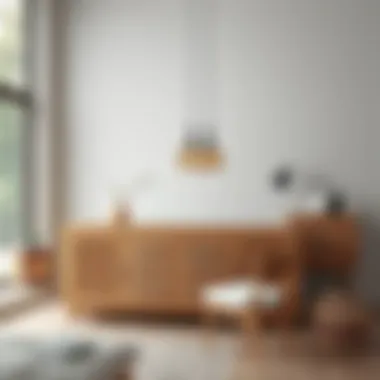 MDF Genç Odası Takımları: İşlev ve Estetik Arasında Denge Introduction MDF Genç Odası Takımları: İşlev ve Estetik Arasında Denge Introduction
