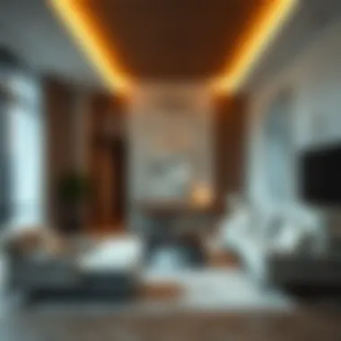 Notable Modern Toplantı Masası: İşlevsellik ve Estetiğin Buluştuğu Nokta Notable Modern Toplantı Masası: İşlevsellik ve Estetiğin Buluştuğu Nokta