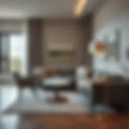 Nefes Alan Uyku Arkadaşı Introduction