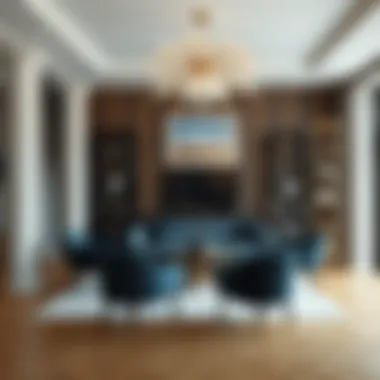 Notable Nefes Alan Uyku Arkadaşı Notable Nefes Alan Uyku Arkadaşı