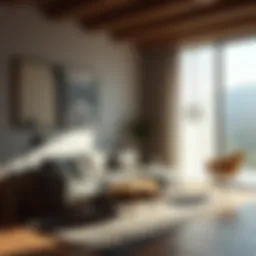 Ofis İçin Masa Seçimleri: Verimliliği Artırmanın Yolları Introduction