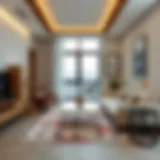 Ofis Mobilyası ve Ofis Masası: Modern Çalışma Ortamlarının Temelleri Introduction