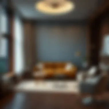 Ofis Mobilyası ve Ofis Masası: Modern Çalışma Ortamlarının Temelleri Summary Ofis Mobilyası ve Ofis Masası: Modern Çalışma Ortamlarının Temelleri Summary