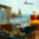On Yaşındaki Kız Çocuklarına Alınabilecek Hediye Fikirleri Introduction