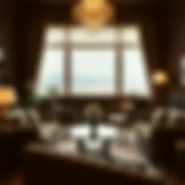Notable On Yaşındaki Kız Çocuklarına Alınabilecek Hediye Fikirleri Notable On Yaşındaki Kız Çocuklarına Alınabilecek Hediye Fikirleri