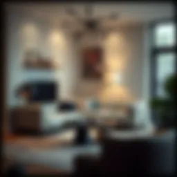 Optimumda Flo Varmı: Konfor Ve Şıklığın Buluşma Noktası Introduction