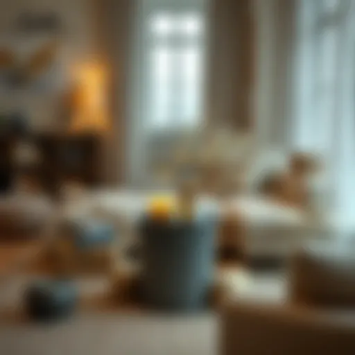 Orta Cam Sehpa: Şıklığın ve Fonksiyonelliğin Buluştuğu Nokta Introduction Orta Cam Sehpa: Şıklığın ve Fonksiyonelliğin Buluştuğu Nokta Introduction