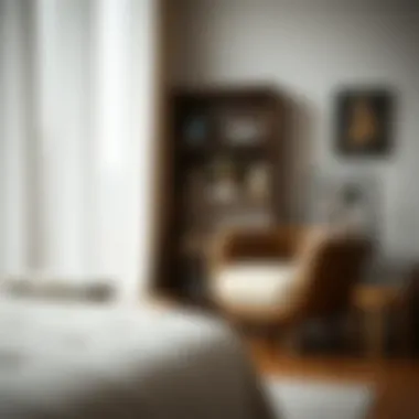 Notable Orta Cam Sehpa: Şıklığın ve Fonksiyonelliğin Buluştuğu Nokta Notable Orta Cam Sehpa: Şıklığın ve Fonksiyonelliğin Buluştuğu Nokta