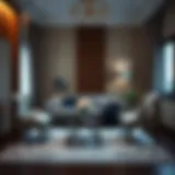 Orta Sehpa Dekorasyon Fikirleri ve İpuçları Introduction Orta Sehpa Dekorasyon Fikirleri ve İpuçları Introduction