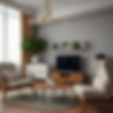 Notable Orta Sehpa Dekorasyon Fikirleri ve İpuçları Notable Orta Sehpa Dekorasyon Fikirleri ve İpuçları