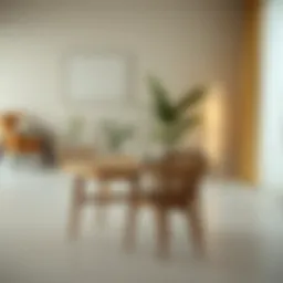 Ortopedik Uyku Pedi: Kaliteli Uyku İçin Gereken Temel Unsur Introduction