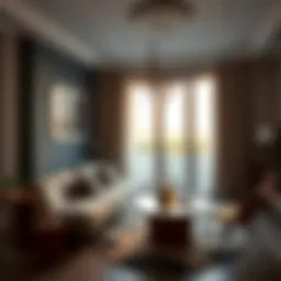 Oyun Tutkusuyla Şekillenen Genç Odaları Introduction