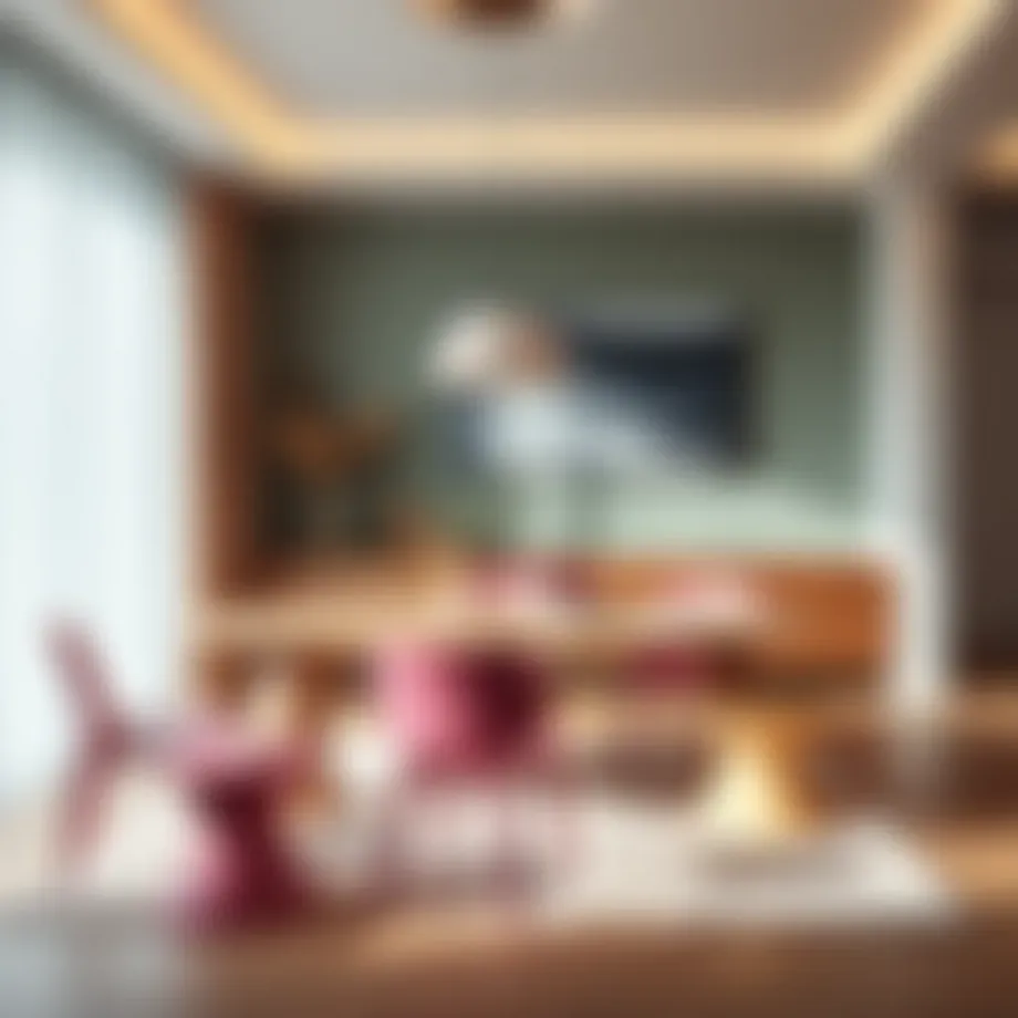 Plastik Sandalye Fiyatları ve En Uygun Seçenekler Introduction