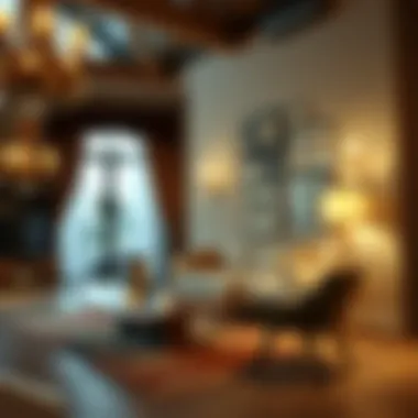 Pötikareli Koltuk Takımı: Şıklığı ve Fonksiyonelliği Birleştiren Bir Seçenek Introduction Pötikareli Koltuk Takımı: Şıklığı ve Fonksiyonelliği Birleştiren Bir Seçenek Introduction