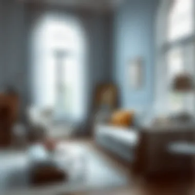 Evaluating Quality vs. Cost in Paint Choices Comparison of quality and price in paint options