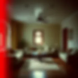 Sahibinden Kiler Dolabı: Fonksiyonellik ve Estetizm Introduction