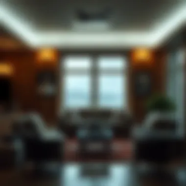 Notable Sahibinden Kiler Dolabı: Fonksiyonellik ve Estetizm Notable Sahibinden Kiler Dolabı: Fonksiyonellik ve Estetizm