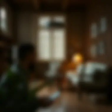 Sandıklı L Koltuk Takımı: Fonksiyonel ve Şık Bir Seçenek Summary