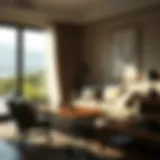 Sandıklı Yatak Başlığı: Konfor ve Şıklığın Buluşma Noktası Introduction Sandıklı Yatak Başlığı: Konfor ve Şıklığın Buluşma Noktası Introduction