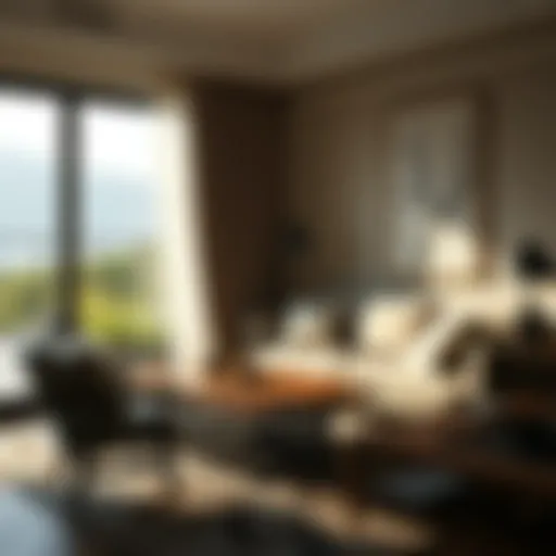 Sandıklı Yatak Başlığı: Konfor ve Şıklığın Buluşma Noktası Introduction Sandıklı Yatak Başlığı: Konfor ve Şıklığın Buluşma Noktası Introduction