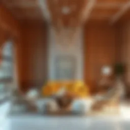 Sivas Hobi Bahçesi: Kentin Yeşil Cenneti Introduction