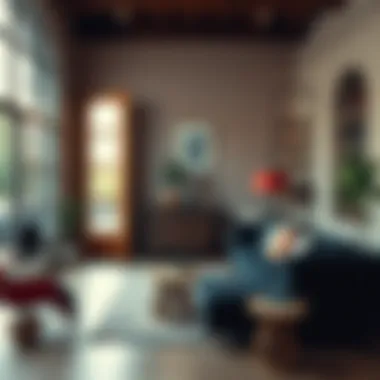 Sivas Hobi Bahçesi: Kentin Yeşil Cenneti Summary Sivas Hobi Bahçesi: Kentin Yeşil Cenneti Summary