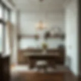 Stor Perde Aparatı: Fonksiyonel ve Estetik Çözümler Introduction Stor Perde Aparatı: Fonksiyonel ve Estetik Çözümler Introduction