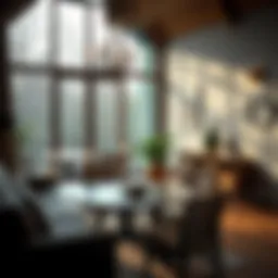 Süngerli Koltuk Örtüsü Kullananların Deneyimleri ve Faydaları Introduction