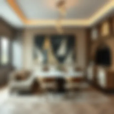 Notable Süngerli Koltuk Örtüsü Kullananların Deneyimleri ve Faydaları Notable Süngerli Koltuk Örtüsü Kullananların Deneyimleri ve Faydaları