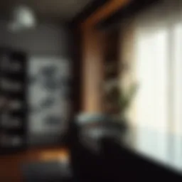 Supla ile Amerikan Servis Farkı Introduction