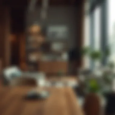 Notable Sürgülü Kapılar: Modern Çözümler ve Koçtaş Seçenekleri
