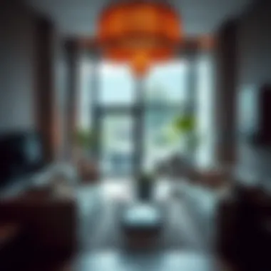 Sürgülü Kapılar: Modern Çözümler ve Koçtaş Seçenekleri Summary