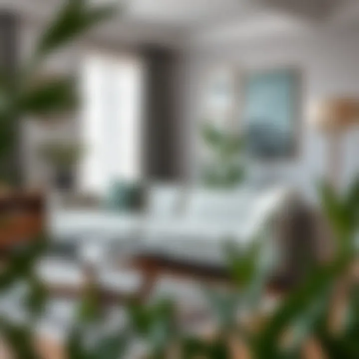 Sustainable Material Design in Sofa Covers Sustainable materials used in modern sofa cover designs