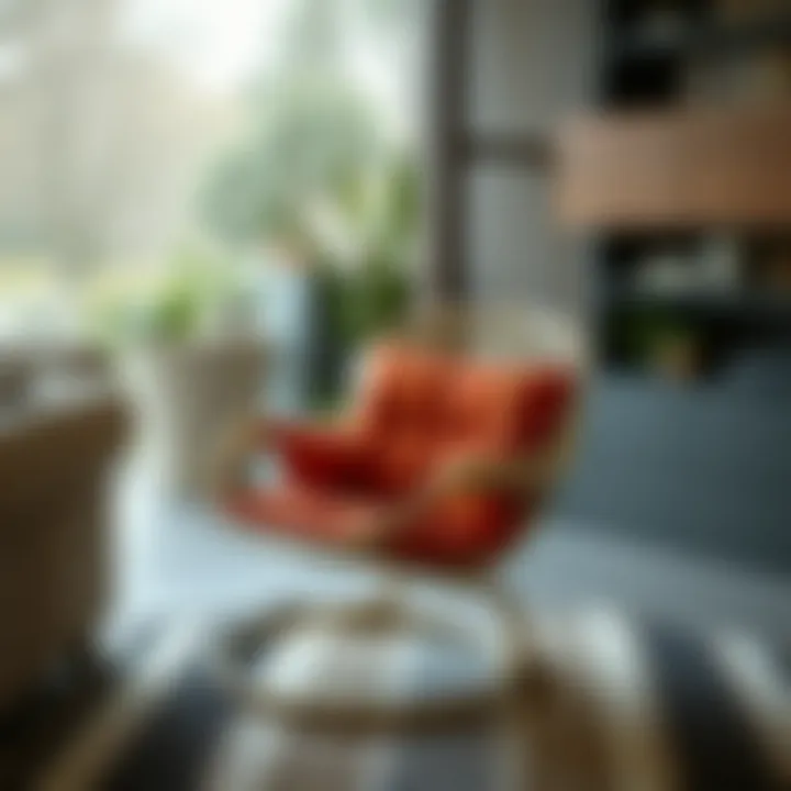 Affordable Swing Chair Options Affordable swing chair options for budget-conscious shoppers