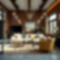 Tek Kişilik 100x200 Yatak Tercihleri ve Hesaplamaları Introduction