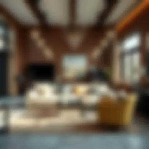 Tek Kişilik 100x200 Yatak Tercihleri ve Hesaplamaları Introduction