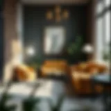 Tek Kişilik Yatak Baza Başlık Seçerken Dikkat Edilmesi Gerekenler Introduction Tek Kişilik Yatak Baza Başlık Seçerken Dikkat Edilmesi Gerekenler Introduction