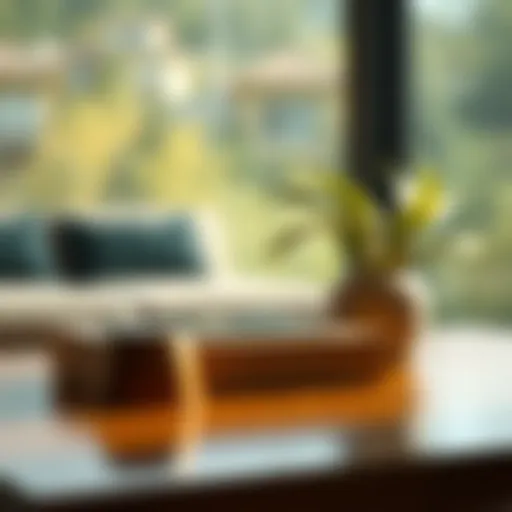 Telefon Tablet Tutucu: İşlevsellik ve Estetik Arasındaki Denge Introduction Telefon Tablet Tutucu: İşlevsellik ve Estetik Arasındaki Denge Introduction
