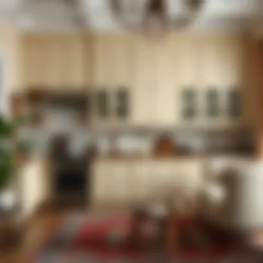 Tips for Buying Second-Hand Cabinets Tips for buying second-hand cabinets