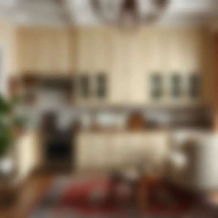 Tips for Buying Second-Hand Cabinets Tips for buying second-hand cabinets