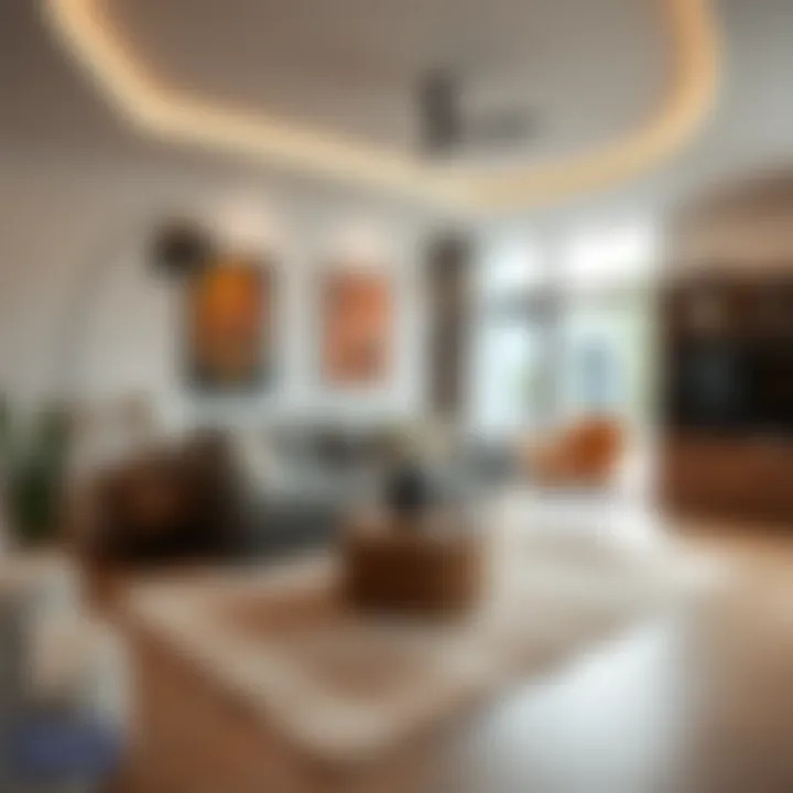 Trendy Berjer Designs Trendy berjer designs for home decor