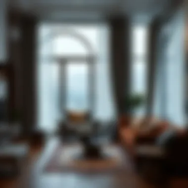 Üç Kapaklı Dolap: Fonksiyonellik ve Estetiğin Buluşma Noktası Introduction Üç Kapaklı Dolap: Fonksiyonellik ve Estetiğin Buluşma Noktası Introduction