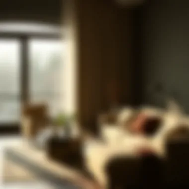 Notable Üç Kapaklı Dolap: Fonksiyonellik ve Estetiğin Buluşma Noktası Notable Üç Kapaklı Dolap: Fonksiyonellik ve Estetiğin Buluşma Noktası