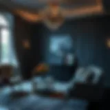Uygun Fiyatlı Gardrop Seçenekleri ve Dekorasyon İpuçları Introduction