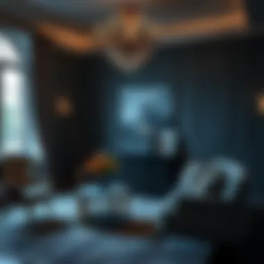 Uygun Fiyatlı Gardrop Seçenekleri ve Dekorasyon İpuçları Introduction