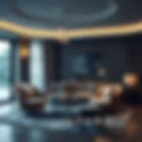Uygun Fiyatlı Peluş Kumaş: Seçim, Kullanım ve Tasarım İpuçları Introduction